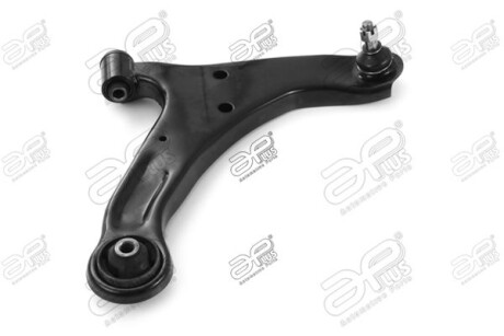 Фото 2 - Рычаг APLUS 25077AP