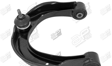 Фото 2 - Ричаг APLUS 25080AP