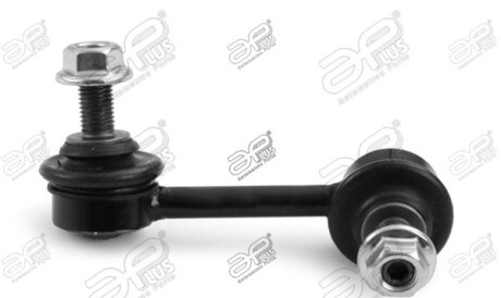 Фото 2 - Ричаг APLUS 25101AP