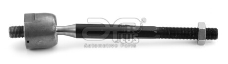 Тяга рулевая MAZDA CX-7 (ER) [06/06-12/14] 2.5 MZR APPLUS - (eg2132240) APLUS 25121AP