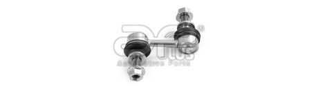 Стойка стабилизатора передняя Subaru Forester (13-), Tribeca (06-), Outback (09-) APPLUS - (20420XA000) APLUS 25134AP