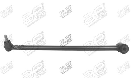 Фото 2 - Стойка стабилизатора APLUS 25137AP