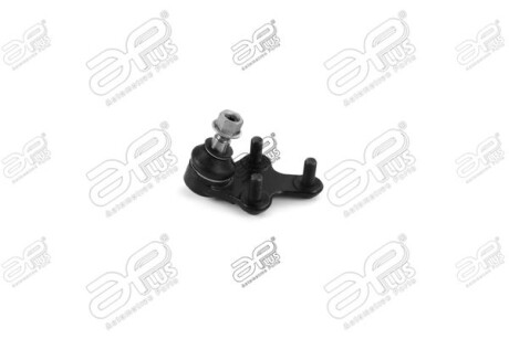 Опора шаровая Peugeot 308 II (LB_, LP_, LW_, LH_, L3_) (13-21) APPLUS - ((9672192480)) APLUS 25205AP