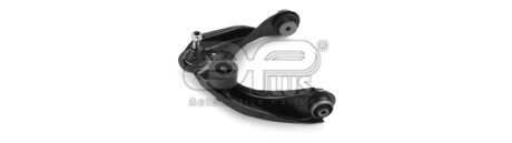 Рычаг подвески передний левый Ford Fusion (09-) / Mazda 6 (02-) APPLUS - (gs1d34250c, gs1d34250a) APLUS 25206AP