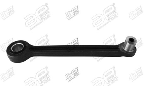 Фото 2 - Ричаг APLUS 25207AP