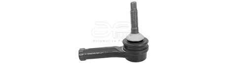 Наконечник рулевой FORD USA FLEX [09/08-] APPLUS - (20SVY35A11A, BB533288BA, BB533289BA) APLUS 25211AP