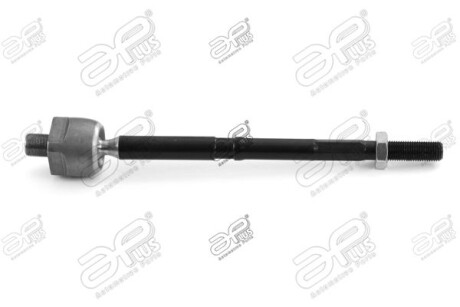 Фото 2 - Стійка стабілізатора APLUS 25214AP