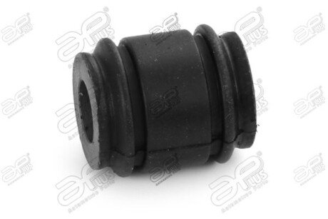 Фото 2 - Рулевая тяга APLUS 25248AP