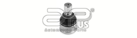 Опора шаровая передняя Mazda 3 (13-19). CX-5 (11-17). 6 (12-20) APPLUS - (b60S34300B, B60S34300F, BPN734300D) APLUS 25251AP