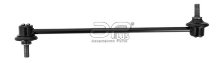 Стойка стабилизатора HD передняя Mazda 3 (09-), CX-5 (11-) APPLUS - APLUS 25256AP