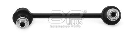 Стойка стабилизатора задняя правая Mazda 3 (13-), 6 (14-), CX-5 (11-) APPLUS - APLUS 25257AP