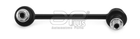 Стойка стабилизатора задняя левая Mazda 3 (13-), 6 (14-), CX-5 (11-) APPLUS - (kd3128190) APLUS 25258AP