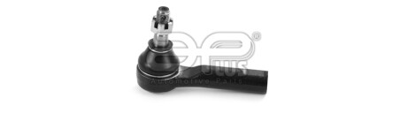 Наконечник рулевой MAZDA CX-5 (KE, GH) [11/11-] 2 APPLUS - (kd3132280) APLUS 25260AP