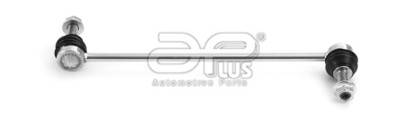 Стойка стабилизатора передняя Ford Mondeo V седан (12-),USA Fusion (14-) APPLUS - (5182780, DG9C3B438ANC) APLUS 25273AP