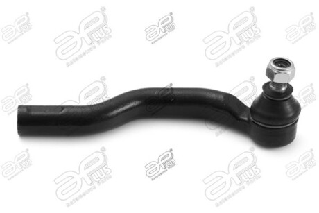 Фото 2 - Рычаг APLUS 25310AP