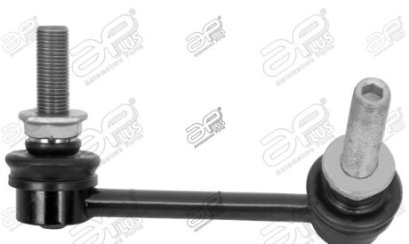 Фото 2 - Рычаг APLUS 25317AP