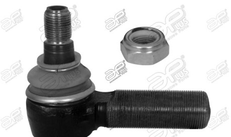 Фото 2 - Стойка стабилизатора APLUS 25341AP