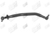 Наконечник рулевой тяги NISSAN PATHFINDER IV (R52) [09/12-] APPLUS - ((D85203KA0A, D85203KA0B)) APLUS 25349AP (фото 2)
