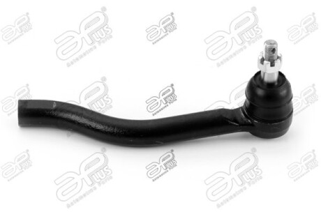 Наконечник рулевой тяги NISSAN PATHFINDER IV (R52) [09/12-] APPLUS - ((D85203KA0A, D85203KA0B)) APLUS 25349AP