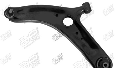 Фото 2 - Втулка стабілізатора APLUS 25445AP