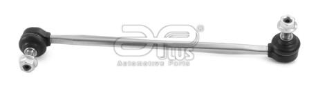 Стойка стабилизатора передняя Audi A3, TT (13-), Q2 (16-)/Skoda Octavia (12-)/VW Golf, Passat (12-), Tiguan (16-) APPLUS - APLUS 25556AP