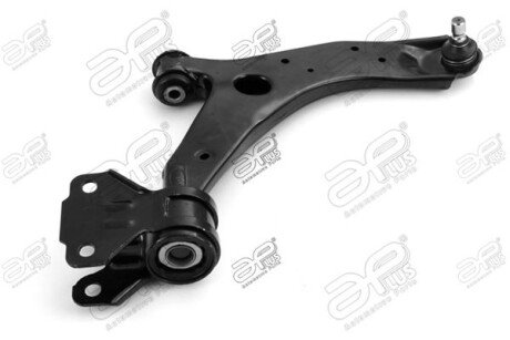 Фото 2 - Ричаг APLUS 25570AP