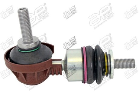 Фото 2 - Рулевая тяга APLUS 25573AP