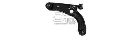 Фото товара Автозапчасть APLUS 25607AP : Купить на tto.com.ua