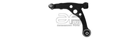 Фото товара Автозапчасть APLUS 25610AP : Купить на tto.com.ua