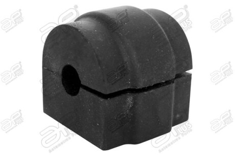 Фото 2 - Шаровая опора APLUS 25981AP