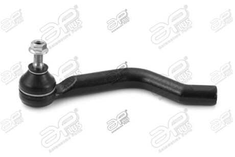 Фото 2 - Стойка стабилизатора APLUS 26003AP