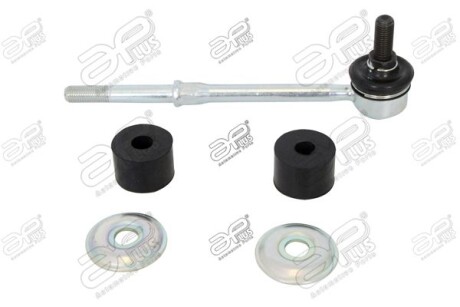 Тяга / стійка, стабілізатор - APLUS 26003AP