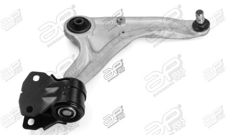 Фото 2 - Стійка стабілізатора APLUS 26015AP