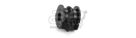 Втулка стабилизатора задн (18мм) Nissan Qashqai II (14-) / Renault Kadjar (15-) APPLUS - (562302346R) APLUS 26023AP