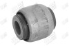 Наконечник рулевой левый/правый Toyota Land Cruiser (_J15_) (11-) APPL - ((4504609340, 4504669245)) APLUS 26024AP (фото 2)