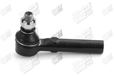 Наконечник рулевой левый/правый Toyota Land Cruiser (_J15_) (11-) APPL - ((4504669245, 4504609340)) APLUS 26024AP