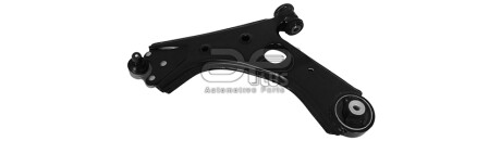 Фото товара Автозапчасть APLUS 26097AP : Купить на tto.com.ua