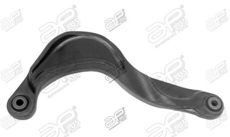 Фото 2 - Втулка стабілізатора APLUS 26291AP