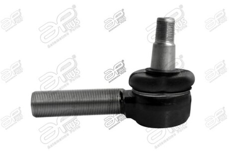 Фото 2 - Рульовий наконечник APLUS 26304AP