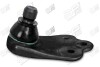 Опора шаровая Fiat Tipo (15-) APPLUS - ((68369919AA, 52026562)) APLUS 26313AP (фото 1)