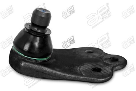Опора шаровая Fiat Tipo (15-) APPLUS - ((52026562, 52055603)) APLUS 26313AP