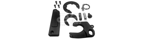 Фото товара Автозапчасть APLUS 26360AP : Купить на tto.com.ua