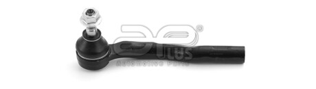 Наконечник рулевой левый MAZDA 3 (BM, BN) [09/13-] 1.5 APPLUS - APLUS 26381AP