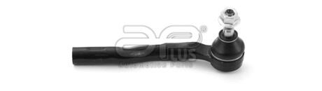 Накінечник рульової правий MAZDA 3 (BM, BN) [09/13-] 1.5 APPLUS - (ght232280a, bjs832280a, bjs832280) APLUS 26382AP (фото 1)