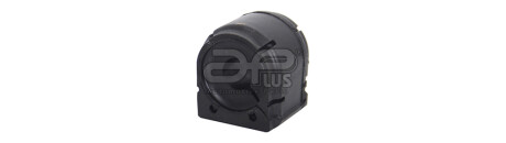 Втулка стабилизатора пер MAZDA CX-5 (KF) [11/16-] APPLUS - (kd3128156d, kd3128156b) APLUS 26384AP