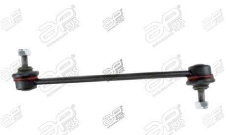 Фото 2 - Рульовий наконечник APLUS 26387AP