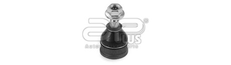 Опора шаровая передняя Ford Fusion (06-) / Mazda 6 (02-) APPLUS - (gj6a34200b, gj6a34250b, gp9a34200a) APLUS 26409AP