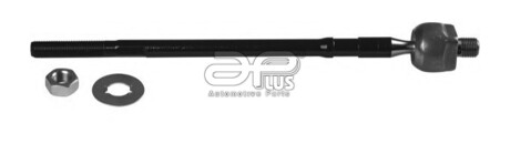 Рульова тяга (заміна для 20293AP) Mitsubishi Outlander (02-) APPLUS - (4422A057, 4422A079, MR403100) APLUS 26573AP