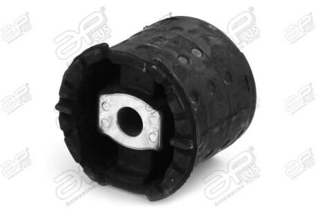 Фото 2 - Ричаг APLUS 26735AP