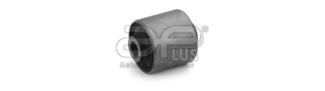 Сайлентблок рычага задн LAND CRUISER PRADO (_J15_) (07/09-) 4.0 V6 VVT-I (GRJ150_) APPLUS - (97125086, 0464315, 4872535020) APLUS 26761AP